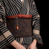数 提灯お化け 根付 | kimonocafe | 詳細画像3 