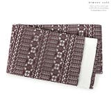 半巾帯 レース スカララッセル | kimonocafe | 詳細画像14 