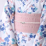 浴衣紐 帯飾り ティアドロップ | kimonocafe | 詳細画像10 