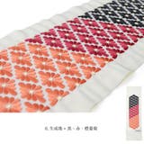 半衿 RAJA 振袖 | kimonocafe | 詳細画像7 