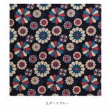 風呂敷 三巾 105cm | kimonocafe | 詳細画像6