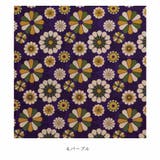 風呂敷 三巾 105cm | kimonocafe | 詳細画像7