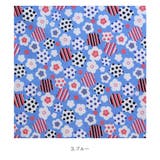 風呂敷 三巾 105cm | kimonocafe | 詳細画像6 