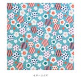 風呂敷 三巾 105cm | kimonocafe | 詳細画像7 