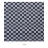 風呂敷 尺三巾 50cm | kimonocafe | 詳細画像4