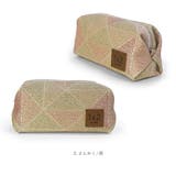 トルコ製 ゴブラン織 生地 | kimonocafe | 詳細画像5 