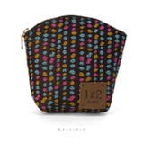 トルコ製 ゴブラン織 生地 | kimonocafe | 詳細画像9 