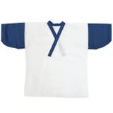 七五三 和装肌着 肌着 | kimonocafe | 詳細画像4 