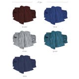 男の子 浴衣 浴衣セット | kimonocafe | 詳細画像13