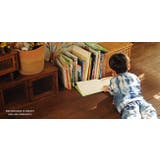 子ども用下駄 女の子 男の子 | kimonocafe | 詳細画像2