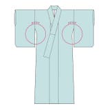 浴衣 セット 大人可愛い | kimonocafe | 詳細画像4
