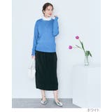 刺繍デザインフリルスタンドカラー付け襟 小物 雑貨 | kirakiraShop | 詳細画像5