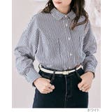 ホールレスエコレザー細ベルト 小物 アクセサリー | kirakiraShop  | 詳細画像11 