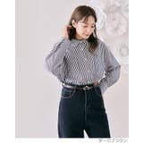 ホールレスエコレザー細ベルト 小物 アクセサリー | kirakiraShop  | 詳細画像14 