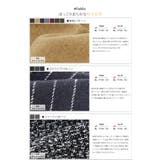 ミディアム丈ベーシックタイトスカート 3サイズ ボトムス | kirakiraShop  | 詳細画像26 