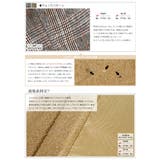 ミディアム丈ベーシックタイトスカート 3サイズ ボトムス | kirakiraShop  | 詳細画像27 