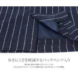 ミディアム丈ベーシックタイトスカート 3サイズ ボトムス | kirakiraShop  | 詳細画像29 