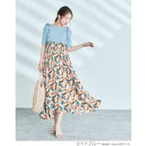 ボートネックシンプルニットソー 4サイズ トップス | kirakiraShop  | 詳細画像6 