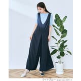 ボートネックシンプルニットソー 4サイズ トップス | kirakiraShop  | 詳細画像9 