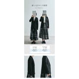 ポンチ素材テーラードジャケット 2タイプ テーラードジャケット | kirakiraShop | 詳細画像28