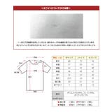 立体ロゴオーバーTシャツ 3サイズ トップス | kirakiraShop  | 詳細画像29 
