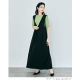 ボートネックシンプルニットソー 4サイズ トップス | kirakiraShop  | 詳細画像18 