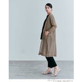 シアーニットロングカーディガン ロングカーディガン ニットソー | kirakiraShop  | 詳細画像17 