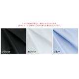 ボリュームスリーブ五分丈ギャザーブラウス 2サイズ シャツ | kirakiraShop  | 詳細画像2 