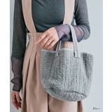 ヌビミニトートバッグ かばん 鞄 | kirakiraShop | 詳細画像6