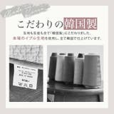 ヌビミニトートバッグ かばん 鞄 | kirakiraShop | 詳細画像25