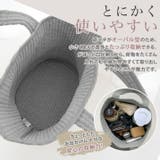 ヌビミニトートバッグ かばん 鞄 | kirakiraShop | 詳細画像19