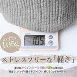 ヌビミニトートバッグ かばん 鞄 | kirakiraShop | 詳細画像20