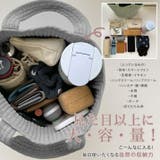 ヌビミニトートバッグ かばん 鞄 | kirakiraShop | 詳細画像21