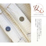 大容量ヌビトートバッグ かばん 鞄 | kirakiraShop | 詳細画像24