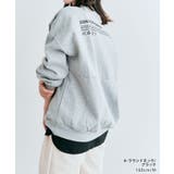 シャツ切り替えインナーカットソー 全2タイプ4サイズ 各2色 | kirakiraShop | 詳細画像6