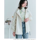 シアーメッシュハイネックトップス 3サイズ 長袖 | kirakiraShop | 詳細画像42