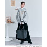 指穴付き裏起毛シルキーウォームインナーカットソー 全4タイプ4色3サイズ インナ… | kirakiraShop  | 詳細画像5 