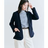 マルチボウタイブラウス 2サイズ ブラウス | kirakiraShop  | 詳細画像5 