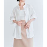 マルチボウタイブラウス 2サイズ ブラウス | kirakiraShop  | 詳細画像7 