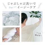 3wayバックティアードチュニックブラウス 2サイズ 体型カバー | kirakiraShop | 詳細画像31