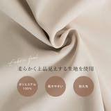 スタンドカラーギャザーブラウス 2サイズ シャツ | kirakiraShop | 詳細画像22