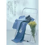 ボトムス デニムパンツ ダメージデニム | kirakiraShop | 詳細画像19