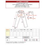 ボトムス デニムパンツ ダメージデニム | kirakiraShop | 詳細画像26