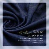 バックプリーツニットソーロングジレ 2サイズ トップス | kirakiraShop | 詳細画像41