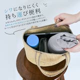 バックプリーツニットソーロングジレ 2サイズ トップス | kirakiraShop | 詳細画像43