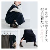 ウールライクジャンパースカート 3サイズ ジャンパースカート | kirakiraShop | 詳細画像20
