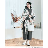 2way裏起毛パーカーワンピース パーカーワンピース スウェットワンピース | kirakiraShop  | 詳細画像8 