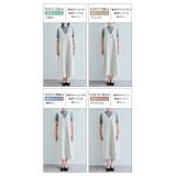 チェックツイードワンピース 2サイズ ツイード | kirakiraShop | 詳細画像22