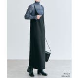 ショルダーキャミワンピース 2サイズ きれいめ | kirakiraShop  | 詳細画像3 