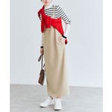 ショルダーキャミワンピース 2サイズ きれいめ | kirakiraShop  | 詳細画像10 